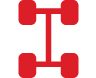 Alineación