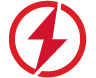 Eléctrico